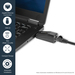InfiniteFix Product Image