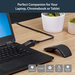 InfiniteFix Product Image
