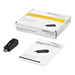 InfiniteFix Product Image