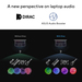InfiniteFix Product Image