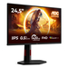 InfiniteFix Product Image
