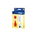 InfiniteFix Product Image