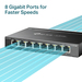 InfiniteFix Product Image
