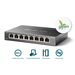 InfiniteFix Product Image