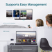 InfiniteFix Product Image