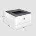 InfiniteFix Product Image