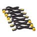 InfiniteFix Product Image