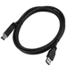 InfiniteFix Product Image