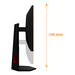 InfiniteFix Product Image