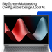 InfiniteFix Product Image