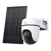 InfiniteFix Product Image