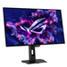InfiniteFix Product Image