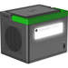 InfiniteFix Product Image