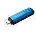 InfiniteFix Product Image