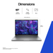 InfiniteFix Product Image
