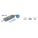 InfiniteFix Product Image