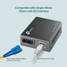 InfiniteFix Product Image