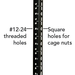 InfiniteFix Product Image