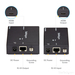 InfiniteFix Product Image