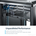InfiniteFix Product Image