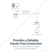 InfiniteFix Product Image