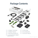 InfiniteFix Product Image
