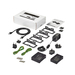 InfiniteFix Product Image