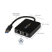 InfiniteFix Product Image