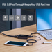 InfiniteFix Product Image