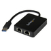 InfiniteFix Product Image