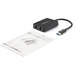 InfiniteFix Product Image