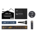 InfiniteFix Product Image