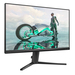 InfiniteFix Product Image