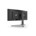 InfiniteFix Product Image