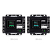 InfiniteFix Product Image