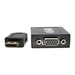 InfiniteFix Product Image