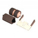 InfiniteFix Product Image