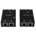 InfiniteFix Product Image
