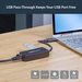 InfiniteFix Product Image