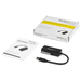 InfiniteFix Product Image