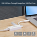 InfiniteFix Product Image