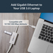InfiniteFix Product Image
