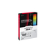 InfiniteFix Product Image