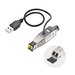 InfiniteFix Product Image
