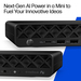InfiniteFix Product Image