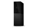 InfiniteFix Product Image