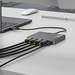 InfiniteFix Product Image