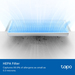 InfiniteFix Product Image