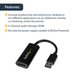 InfiniteFix Product Image