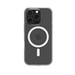 InfiniteFix Product Image